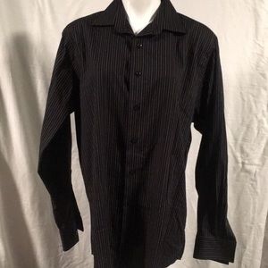 Kenneth Cole Dress Shirt